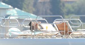 Sara-Sampaio-Topless-Sunbathing-On-A-Yacht-In-France-57b47nllxg.jpg