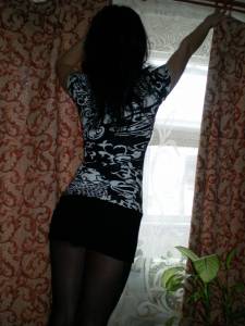 Young Russian Ex Girlfriend Olya [x805] c7b457qbm6