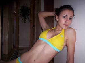 Amateur-Hot-Pics-Set-80-%28x60%29-e7b4leptg4.jpg