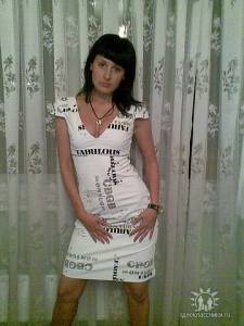 Young Russian Girlfriend [x371]-37b4649neo.jpg