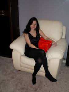 Young Russian Ex Girlfriend Olya [x805]-y7b457drjf.jpg