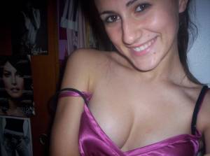 Amateur-Hot-Pics-Set-80-%28x60%29-e7b4le0zvm.jpg