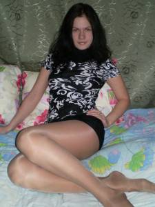 Young Russian Ex Girlfriend Olya [x805] l7b455sdn4