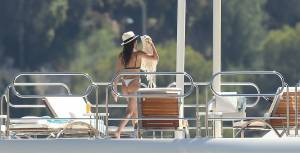 Sara-Sampaio-Topless-Sunbathing-On-A-Yacht-In-France-c7b47n5h7v.jpg