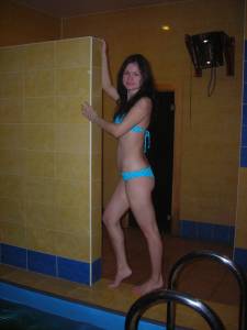 Young Russian Ex Girlfriend Olya [x805]-67b454po36.jpg