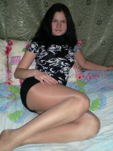 Young-Russian-Ex-Girlfriend-Olya-%5Bx805%5D-37b455vgpy.jpg