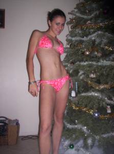 Amateur-Hot-Pics-Set-80-%28x60%29-a7b4lecvnz.jpg