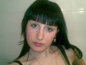 Young-Russian-Girlfriend-%5Bx371%5D-27b46l5xem.jpg