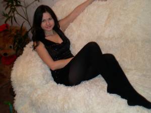 Young Russian Ex Girlfriend Olya [x805]-y7b45737wj.jpg