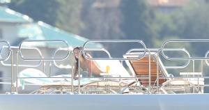 Sara-Sampaio-Topless-Sunbathing-On-A-Yacht-In-France-a7b47nke1g.jpg