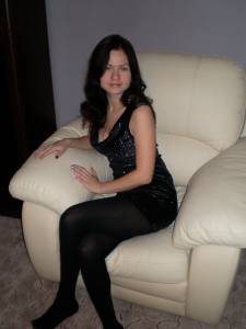 Young Russian Ex Girlfriend Olya [x805]-57b457gifa.jpg