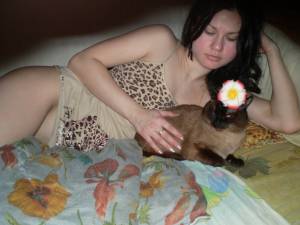 Young Russian Ex Girlfriend Olya [x805]-m7b45795dp.jpg