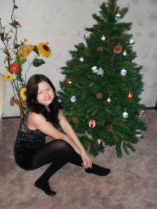Young Russian Ex Girlfriend Olya [x805]-d7b45706ry.jpg