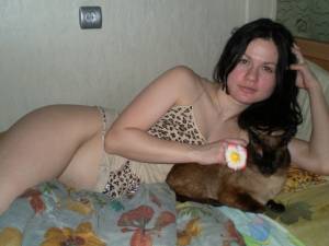 Young Russian Ex Girlfriend Olya [x805]-c7b457mq4h.jpg