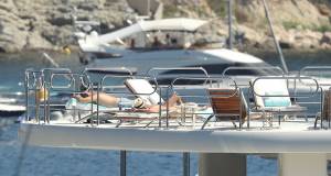 Sara-Sampaio-Topless-Sunbathing-On-A-Yacht-In-France-47b47n1xav.jpg
