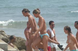Croatian-Topless-Beach-%5Bx74%5D-c7b57p3l35.jpg