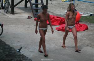 Croatian-Topless-Beach-%5Bx74%5D-l7b57pwprd.jpg