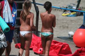 Croatian-Topless-Beach-%5Bx74%5D-r7b57qtdgu.jpg