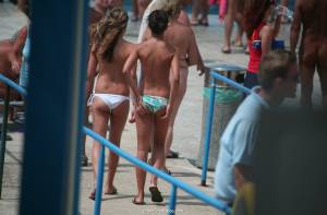 Croatian Topless Beach [x74]-l7b57qv04g.jpg