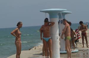 Croatian-Topless-Beach-%5Bx74%5D-u7b57pmq41.jpg