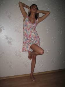 Amateur-Hot-Pics-Set-66-%28x108%29-a7b5kh83it.jpg