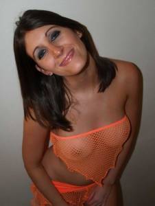 Amateur-Hot-Pics-Set-28-%28x90%29-m7b5nilzqs.jpg