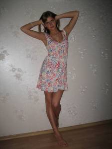 Amateur-Hot-Pics-Set-66-%28x108%29-q7b5kh9xrz.jpg