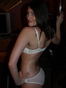 Amateur Hot Pics Set 28 (x90)-s7b5n0fzr7.jpg