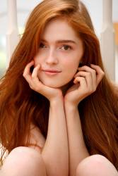 Jia Lissa Red On Red - 120 pictures - 5760px07b84ugbun.jpg