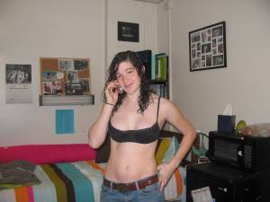 Horny Teen Girl Photographed By Friends [x56]-r7b8nwphkv.jpg