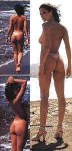 Noni Dounia Naked  (Greek Celeb) - 32 Pics07b758n6ft.jpg