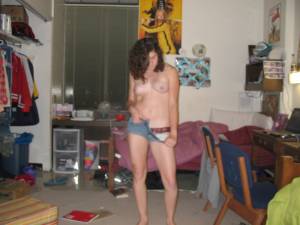 Horny Teen Girl Photographed By Friends [x56]-l7b8nw3wy2.jpg