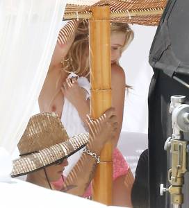 Elsa Hosk Nipples While Changing Outfits On A VS Photoshoot In Miamii7b7lf1ijl.jpg