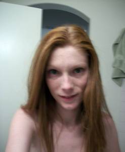 Redheaded-Horny-Girl-%5Bx54%5D-h7b7ll8d4r.jpg