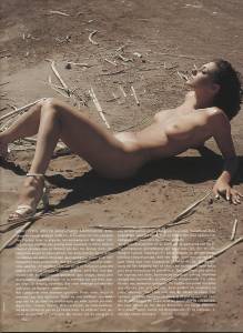 Noni Dounia Naked  (Greek Celeb) - 32 Picsh7b7584h2j.jpg