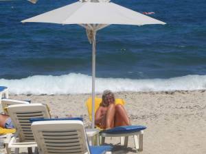 Crete-Greece-Beach-Voyeur-2013-g7b9pd3t3s.jpg