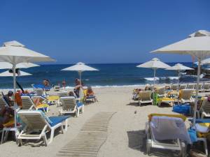 Crete-Greece-Beach-Voyeur-2013-a7b9pdkosd.jpg