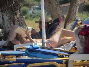 Crete-Greece-Beach-Voyeur-2013-f7b9pcflpj.jpg