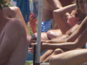 Crete-Greece-Beach-Voyeur-2013-c7b9pc3pkx.jpg