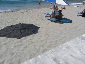 Crete-Greece-Beach-Voyeur-2013-27b9pasrli.jpg