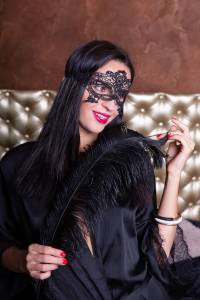 Leyla Lee â€“ The Mask 07-01-b7bjkg9g6j.jpg