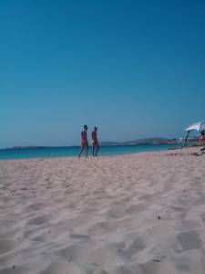 Antiparos and Koufonissi, Greece (30 Pics)v7b9tmcyoa.jpg