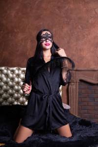 Leyla Lee â€“ The Mask 07-01 w7bjkg5sef