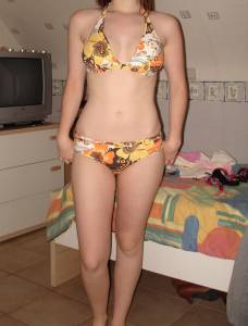 Amateur-Hot-Pics-Set-97-%28x78%29-37bjac404m.jpg