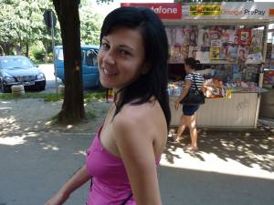 Amateur-Romanian-Girl-%28x218%29-c7bjbrdvbc.jpg