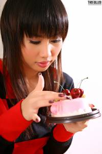 Asian Beauties - Candy L - Mini Cherry Tart (x143)b7bj9pqd0d.jpg