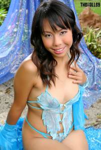 Asian Beauties - Barbie W - Sexy Blue Lingerie (x100)-07bjk4tqao.jpg