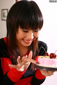 Asian Beauties - Candy L - Mini Cherry Tart (x143)47bj9pp2dl.jpg