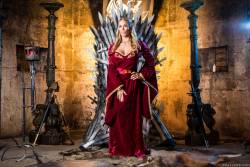 Rebecca More Ella Hughes Queen Of Thrones Part 4 - 877x-o7bkjt5syb.jpg