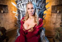 Rebecca-More-Ella-Hughes-Queen-Of-Thrones-Part-4-877x-t7bkjuqghv.jpg